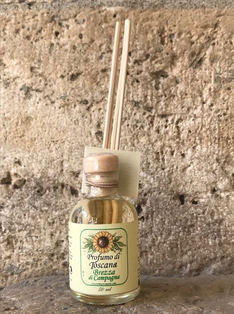 www montepulciano profuma ambiente www montepulciano profuma ambiente