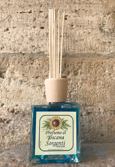 www montepulciano profuma ambiente www montepulciano profuma ambiente