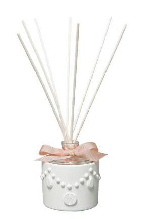 Mathilde M Diffusore Di Profumo D Ambiente Mademoiselle Divine Marquise Profumi Con Bastoncini