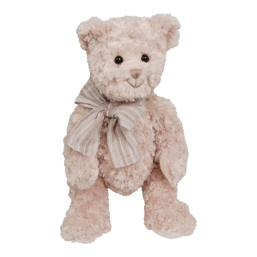bukowski design teddy bears