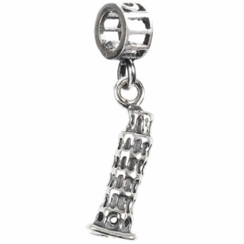 pandora charm monumenti pandora charm monumenti