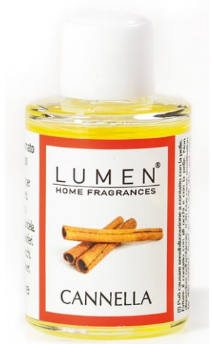 profumi per ambienti alla cannella profumi per ambienti alla cannella