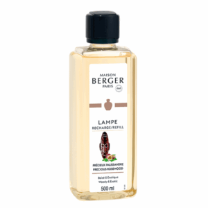 Precieux Palissandre 500ml