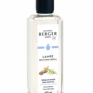 The blanc purete 500ml