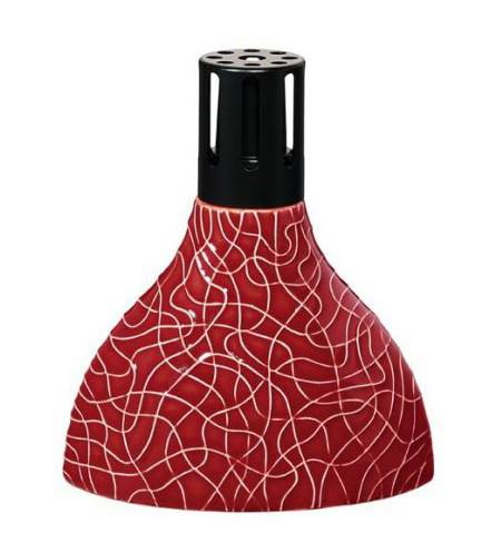 Lampe Berger Callisson