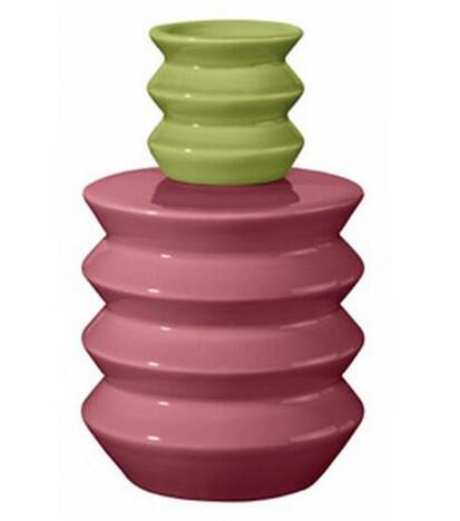 Lampe Berger Lampion Rose