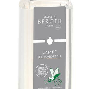 Anti Moustique Neutro 000ml