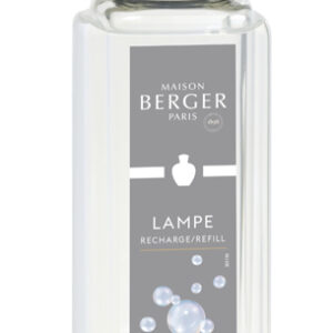 Anti Moustique Neutro 250ml
