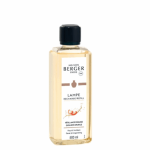 Petillance Exquise 500ml