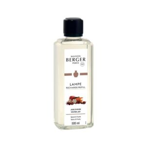 Joie D' Hiver 500ml