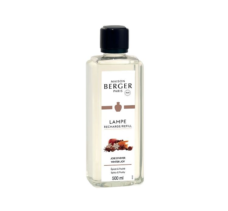Joie D' Hiver 500ml