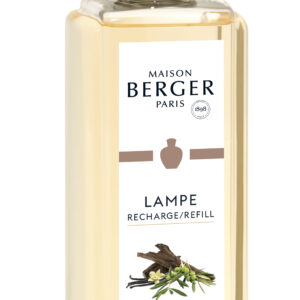 Sous l'Oliveraie 500ml