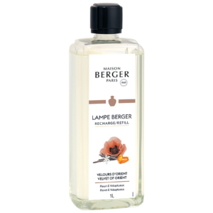 Velours d'Orient 1000ml