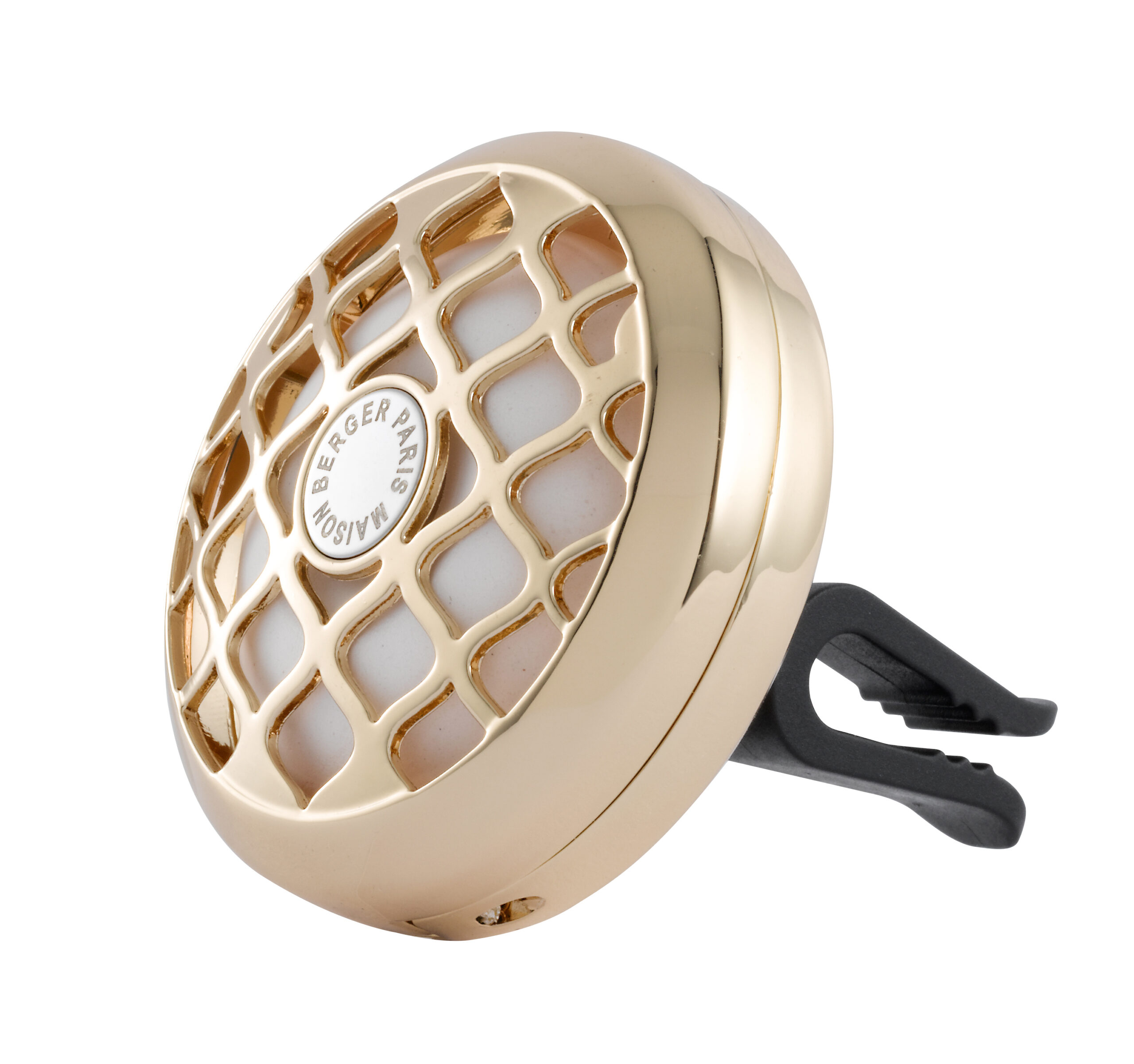 "Resonnance" diffusore auto Maison Berger - immagine 2