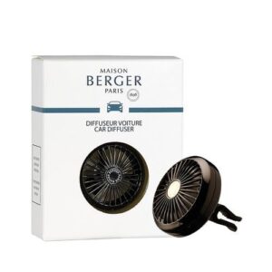 "Wheel Gun" diffusore auto Maison Berger
