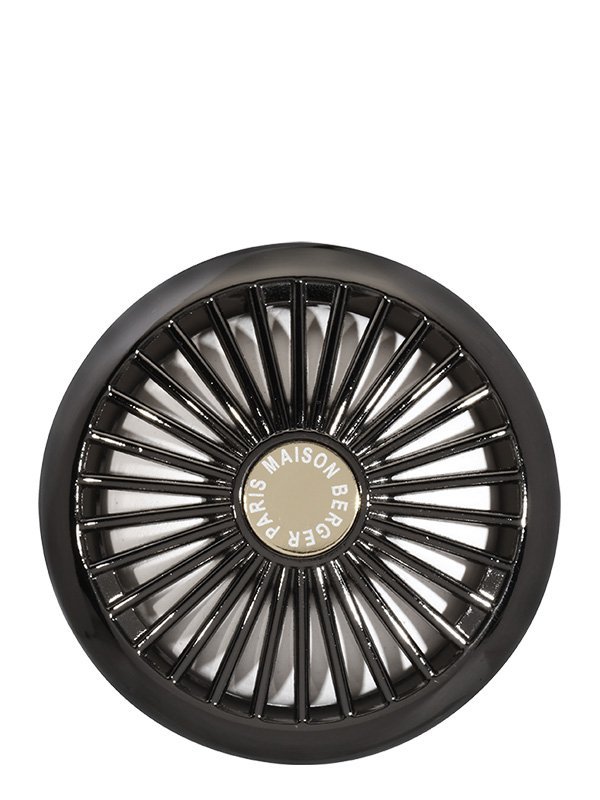"Wheel Gun" diffusore auto Maison Berger - immagine 2