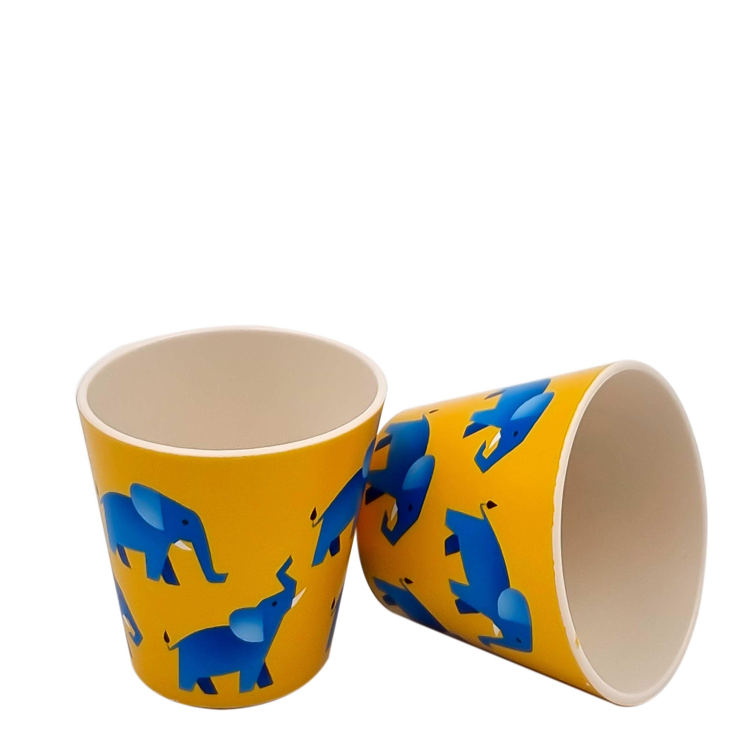 Elefant Coffee cup