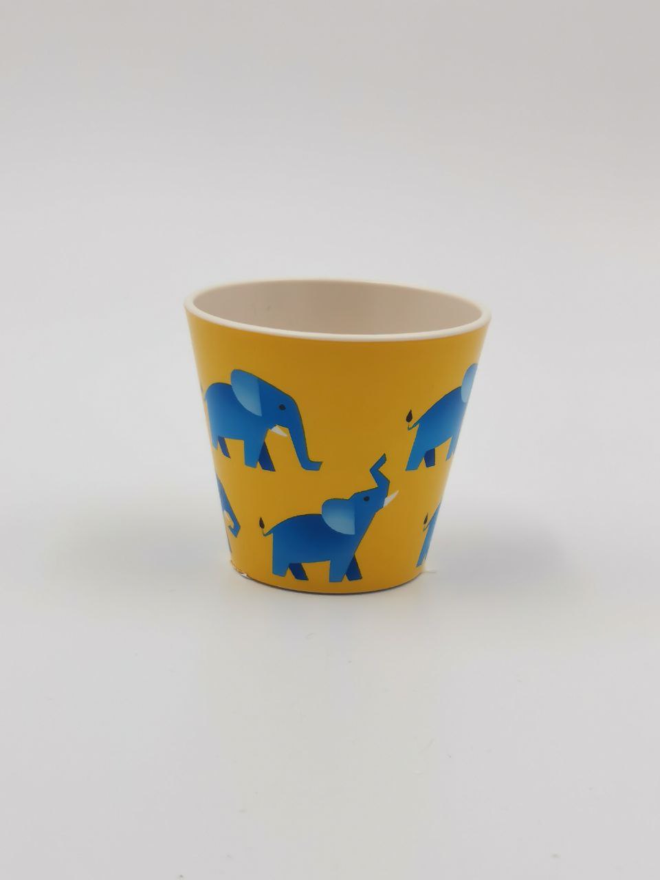 Elefant Coffee cup - Image 2