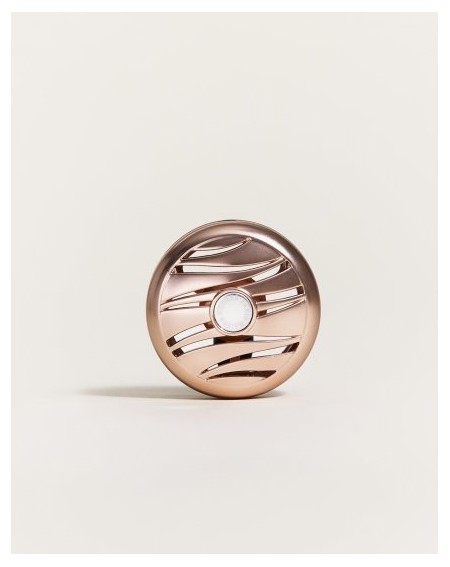 "Seul Blissful Cuivre" diffusore auto Maison Berger - immagine 2