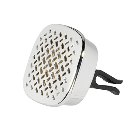 "Seul Matali" diffusore auto Maison Berger - immagine 2