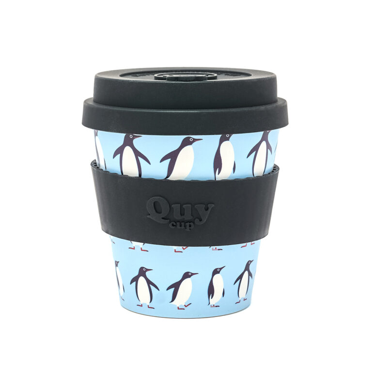 Pinguino Tazza Cappuccino