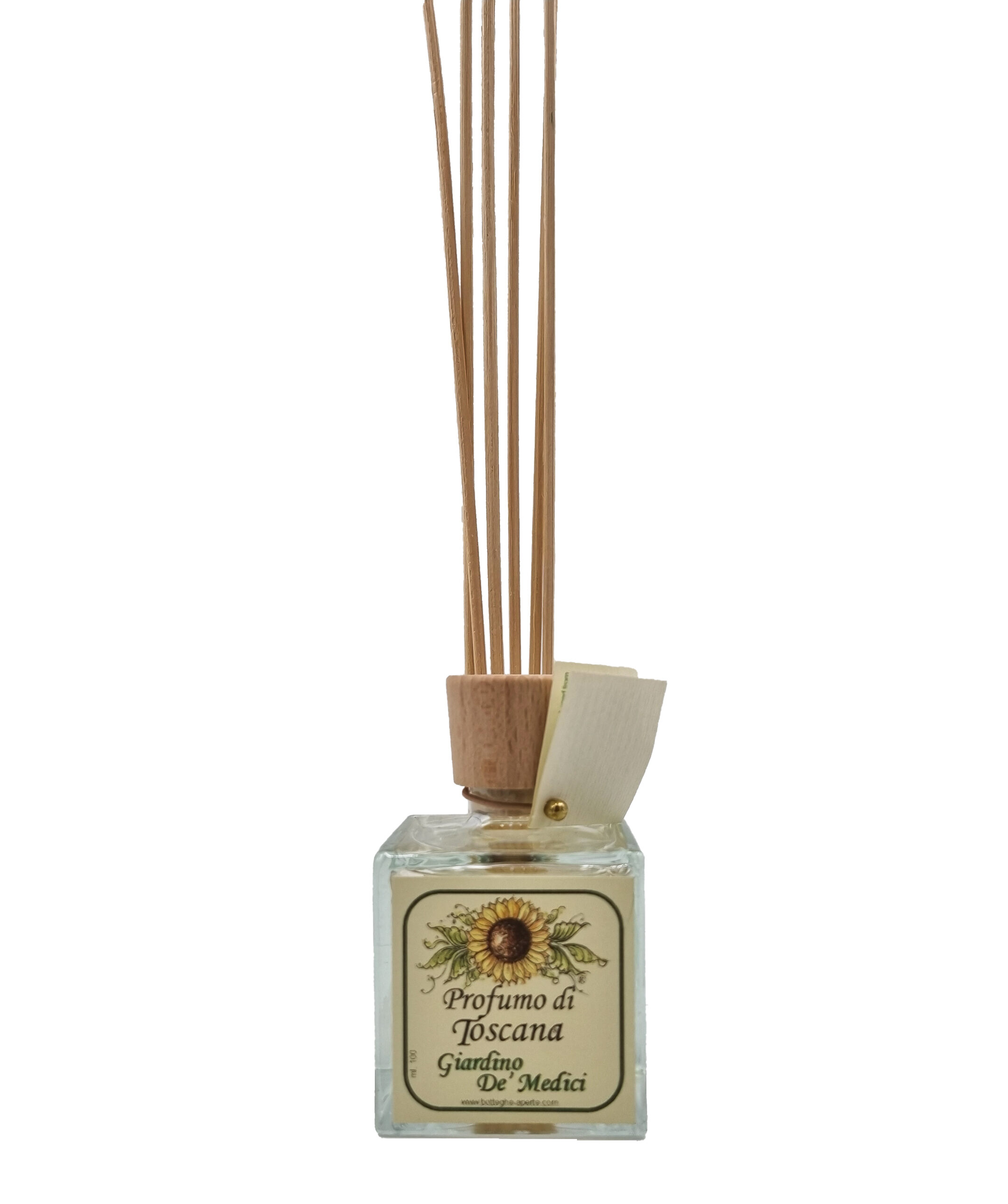 Giardino de' Medici 100ml