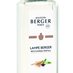 Blé d'Or 500ml