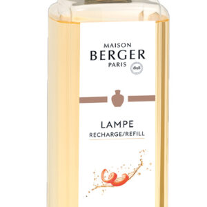 Petillance Exquise 1000ml