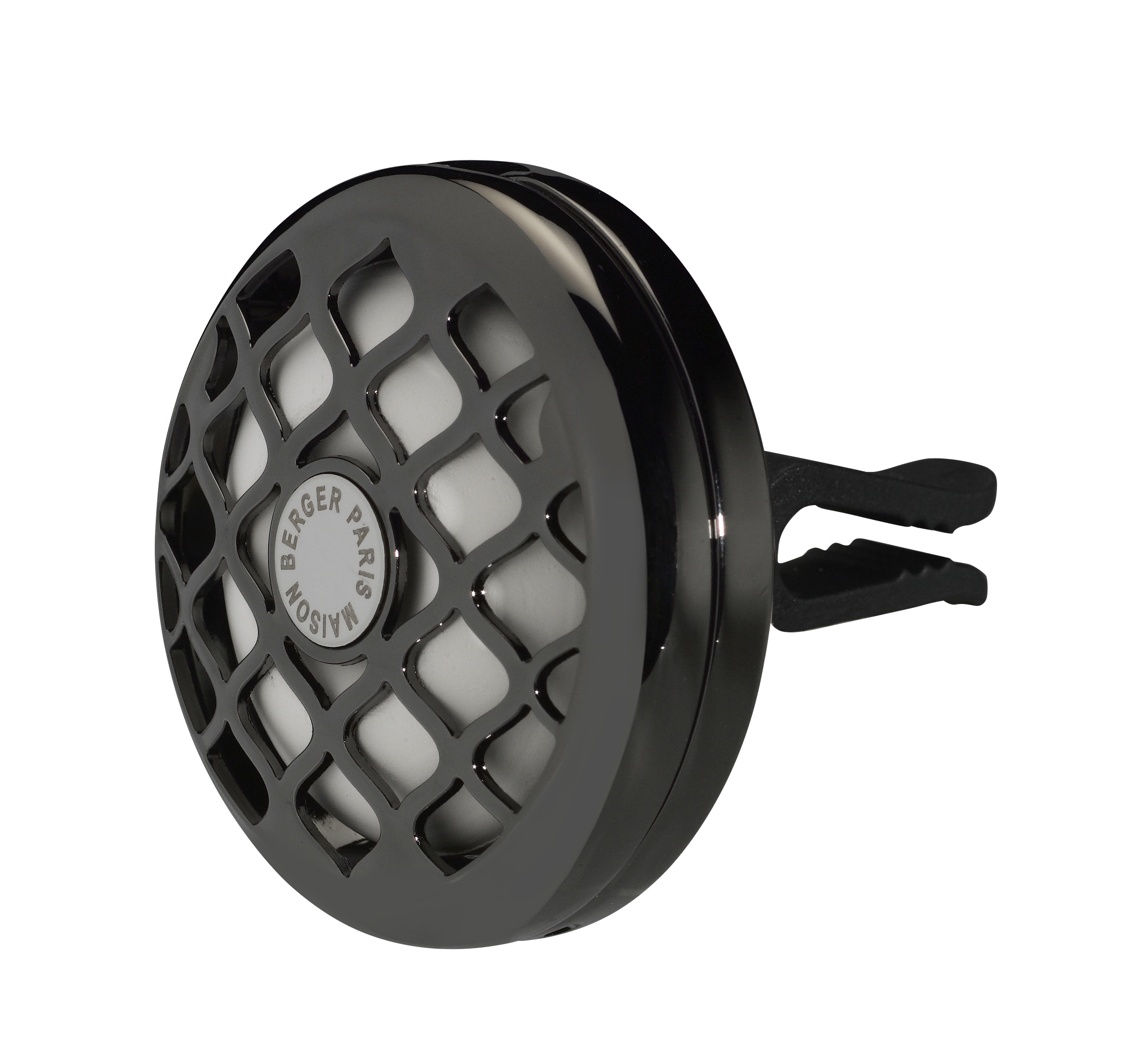 Resonance Gun diffusore auto