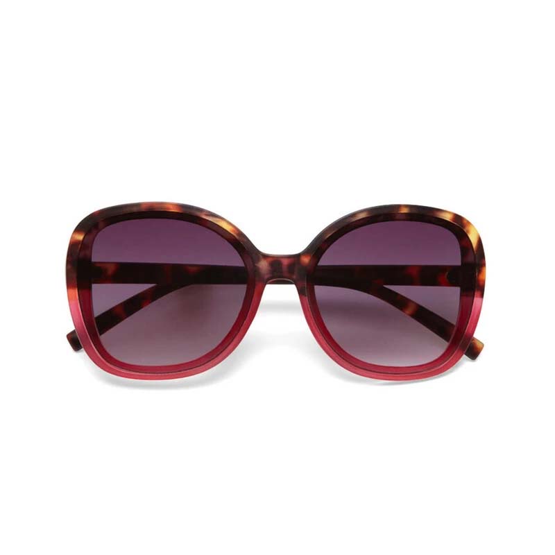 Anna Havana Pink