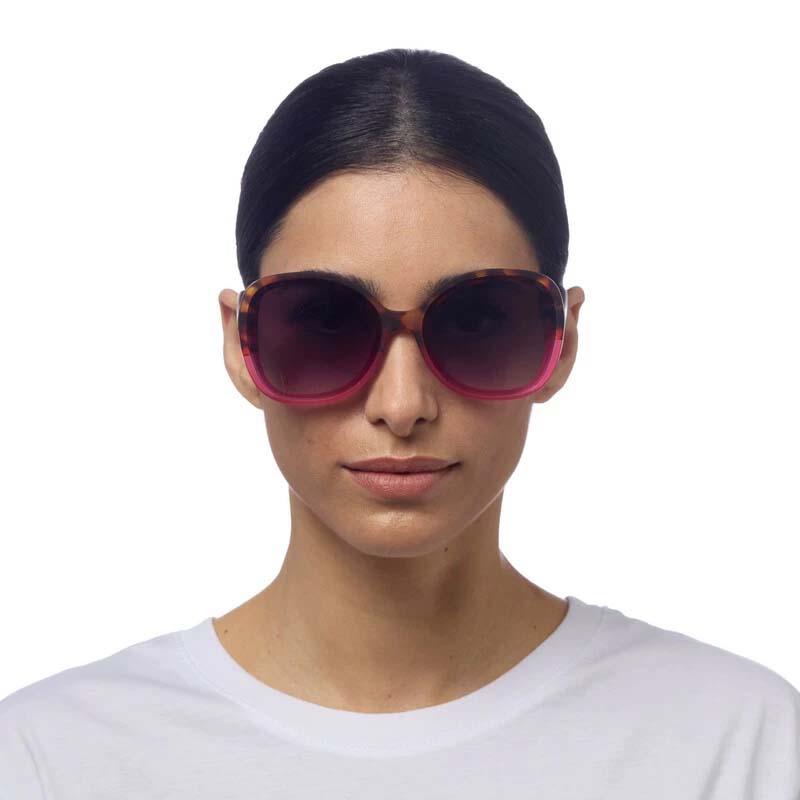 Anna Havana Pink - Image 2