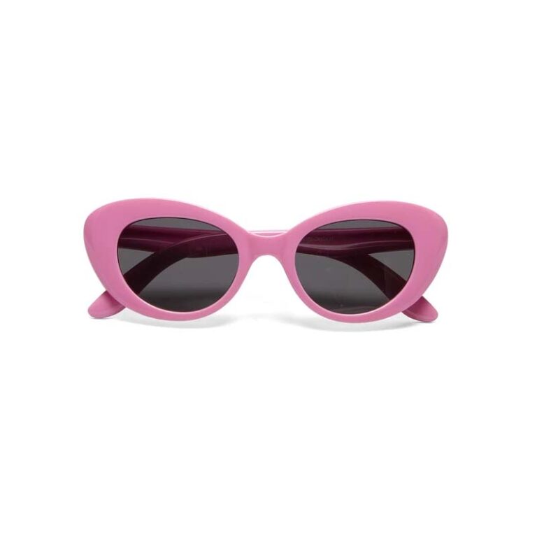 Parigi rosa