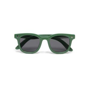 Orlando verde