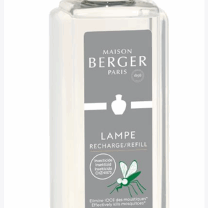 Anti Moustique Neutro 500ml