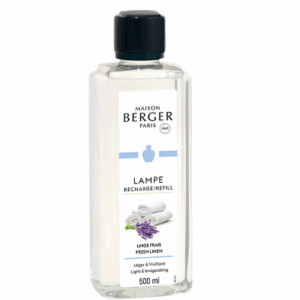 Linge Frais 500ml