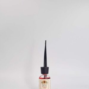 Profumatore Ambiente Melograno Nobile 50ml – Profumi di Toscana