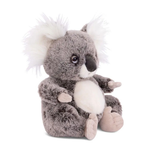 Peluche Leona di Bukowski da 25 cm